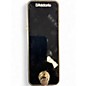 Used D'Addario PWCT23 Tuner Pedal thumbnail