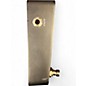Used D'Addario PWCT23 Tuner Pedal