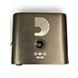 Used D'Addario PWCT23 Tuner Pedal