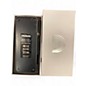 Used D'Addario PWCT23 Tuner Pedal