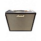 Used Marshall ORIGIN 50 Tube Guitar Combo Amp thumbnail