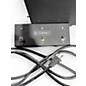 Used Synergy SYN20IR Tube Guitar Amp Head
