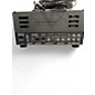 Used Synergy SYN20IR Tube Guitar Amp Head