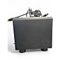 Used Synergy SYN20IR Tube Guitar Amp Head