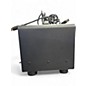 Used Synergy SYN20IR Tube Guitar Amp Head