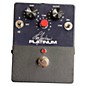 Used Lee Jackson PLATINUM  Effect Pedal thumbnail