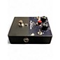 Used Lee Jackson PLATINUM  Effect Pedal