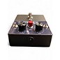 Used Lee Jackson PLATINUM  Effect Pedal