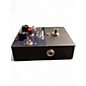 Used Lee Jackson PLATINUM  Effect Pedal