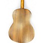 Used Yamaha CG40MA Natural Classical Acoustic Guitar