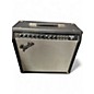 Used Fender Princeton 65 1x12 65W Guitar Combo Amp thumbnail