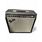 Used Fender Princeton 65 1x12 65W Guitar Combo Amp