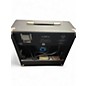 Used Fender Princeton 65 1x12 65W Guitar Combo Amp