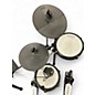 Used Simmons Titan 20 Electric Drum Set