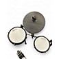 Used Simmons Titan 20 Electric Drum Set