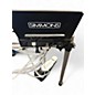 Used Simmons Titan 20 Electric Drum Set