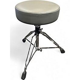 Used PDP by DW 810R Drum Throne