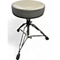 Used PDP by DW 810R Drum Throne thumbnail