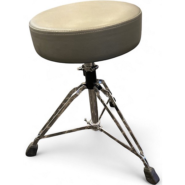 Used PDP by DW 810R Drum Throne