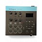 Used Roland TM6 PRO Electric Drum Module thumbnail