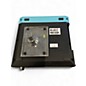 Used Roland TM6 PRO Electric Drum Module