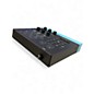 Used Roland TM6 PRO Electric Drum Module