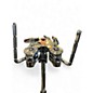 Used DW 5000 DOUBLE TOM STAND Percussion Stand