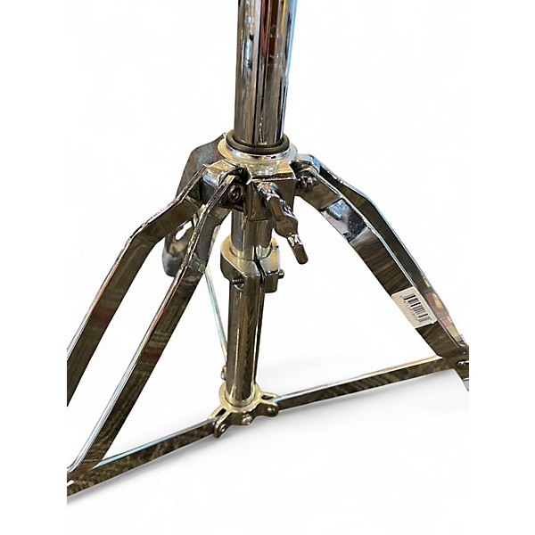 Used DW 5000 DOUBLE TOM STAND Percussion Stand