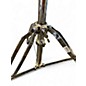 Used DW 5000 DOUBLE TOM STAND Percussion Stand