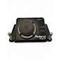 Used Roland KD7 Trigger Pad thumbnail