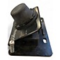 Used Roland KD7 Trigger Pad