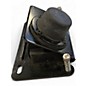 Used Roland KD7 Trigger Pad