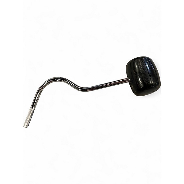Used Roland KD7 Trigger Pad