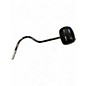 Used Roland KD7 Trigger Pad