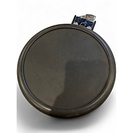 Used Roland PD8 Trigger Pad