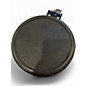 Used Roland PD8 Trigger Pad thumbnail