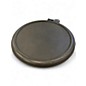 Used Roland PD8 Trigger Pad