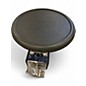 Used Roland PD8 Trigger Pad