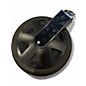 Used Roland PD8 Trigger Pad