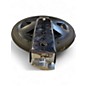 Used Roland PD8 Trigger Pad