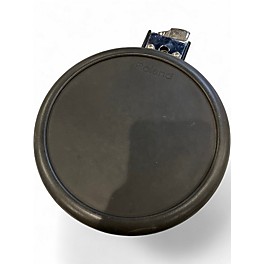 Used Roland PD8 Trigger Pad