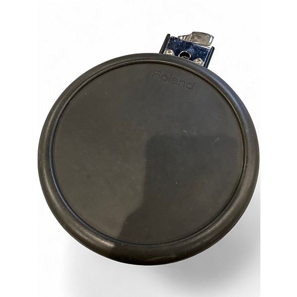 Used Roland PD8 Trigger Pad