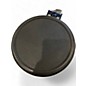 Used Roland PD8 Trigger Pad thumbnail
