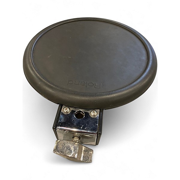 Used Roland PD8 Trigger Pad
