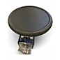 Used Roland PD8 Trigger Pad