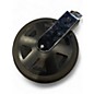 Used Roland PD8 Trigger Pad