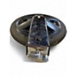 Used Roland PD8 Trigger Pad