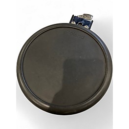 Used Roland PD8 Trigger Pad