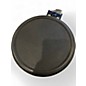 Used Roland PD8 Trigger Pad thumbnail