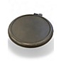 Used Roland PD8 Trigger Pad
